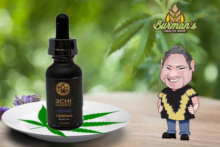 Best Ways to Use Delta 8 Tincture – Simple Tips for Optimal Results