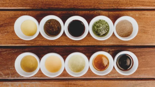 What Does Kava Drink Taste Like? Exploring the Unique Taste