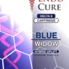 endocure blue widow