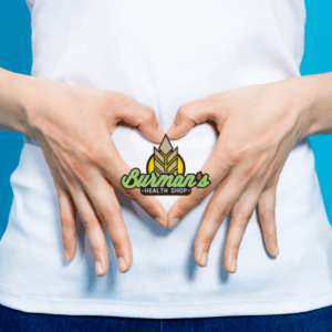 Support Your Gut Health with Probiotics
