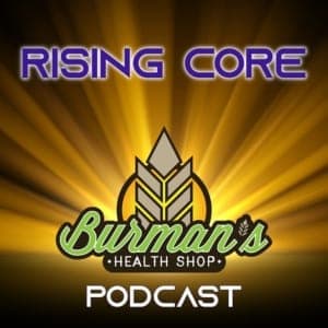 Episode 4: Boost Your CBD!