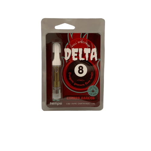 delta 8 thc live resin