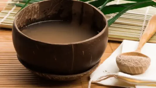 Trying Kava for the First Time? What to Know