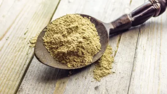 Where Can I Buy Kava? How to Choose the Best