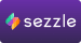 Sezzle